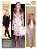 Latest Photographs of Jennifer Aniston - People, September - 2000 Latest Photographs of Jennifer Aniston - People, September - 2000 Last additions - 2000